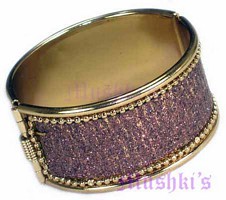 lac bangle - click here for large view